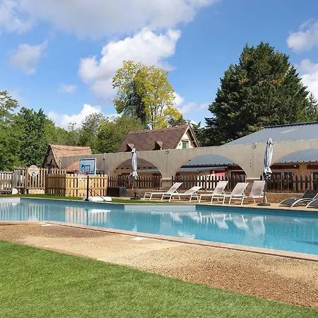 Chalet Les Pialades -chalet Mimosa